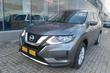 Nissan Xtrail