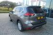 Nissan Xtrail