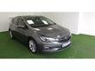 Opel Astra Hatchback 1.0T Essentia