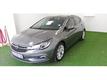 Opel Astra Hatchback 1.0T Essentia