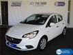 Opel Corsa 1.0T Essentia