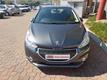 Peugeot 208 1.2 Active