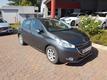 Peugeot 208 1.2 Active