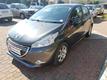 Peugeot 208 1.2 Active