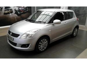 Suzuki Swift 1.4 GLS