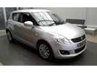 Suzuki Swift 1.4 GLS