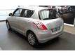 Suzuki Swift 1.4 GLS