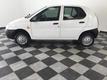 Tata Indica 1.4 LE LTD