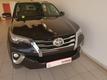 Toyota Fortuner 2.8 GD-6 Auto