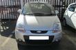 Chevrolet Spark Lite