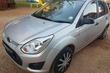 Ford Figo