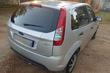 Ford Figo