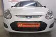 Ford Figo