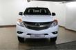 Mazda BT50