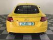 Audi TT TTS Coupe 2.0TFSI quattro