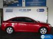 Chevrolet Cruze sedan 2.0D LT