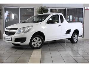 Chevrolet Utility 1.4