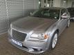 Chrysler 300C 3.6 Luxury Series