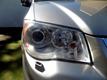 Chrysler Grand Voyager 2.8CRD LX