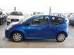 Citroen C2 1.4 VTR