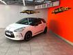 Citroen DS3 THP 150 Sport