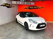 Citroen DS3 THP 150 Sport