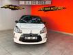 Citroen DS3 THP 150 Sport