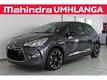 Citroen DS3 e-HDi 90 Style Sport