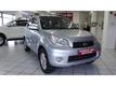 Daihatsu Terios 1.5