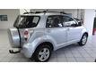 Daihatsu Terios 1.5