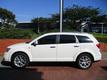 Dodge Journey 3.6 R/T