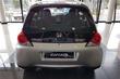 Honda Brio