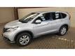 Honda CR-V 2.4 Elegance AWD