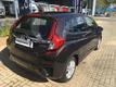 Honda Jazz 1.5 Elegance Auto