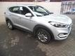 Hyundai Tucson 2.0 Premium Auto