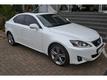 Lexus IS 350 SE