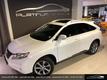 Lexus RX 350 XE