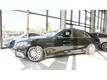 Mercedes-Benz S-Class S65 AMG L