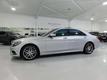 Mercedes-Benz S-Class S600 L