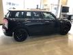 Mini Clubman Cooper Clubman Auto