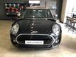 Mini Clubman Cooper Clubman Auto