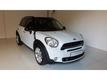 Mini COUNTRYMAN Cooper S Countryman Auto