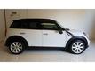 Mini COUNTRYMAN Cooper S Countryman Auto