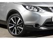 Nissan Qashqai 1.6dCi Acenta Auto