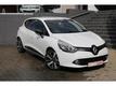 Renault Clio 66kW turbo Dynamique