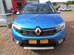 Renault Sandero Stepway 66kW Turbo