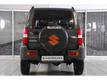 Suzuki Jimny 1.3 4x4