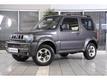 Suzuki Jimny 1.3 4x4