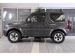 Suzuki Jimny 1.3 4x4