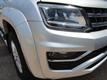 Volkswagen Amarok 2.0BiTDI Double Cab Highline Plus 4Motion Auto